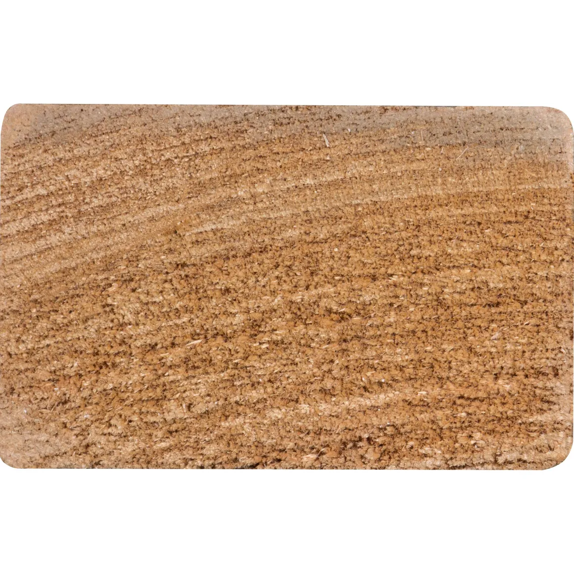 Schaaflat Hardhout 44X68Mm 240Cm