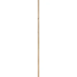 Schaaflat Vuren 44X69Mm 270 Cm
