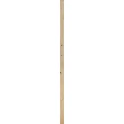 Schaaflat Vuren 44X69Mm 270 Cm