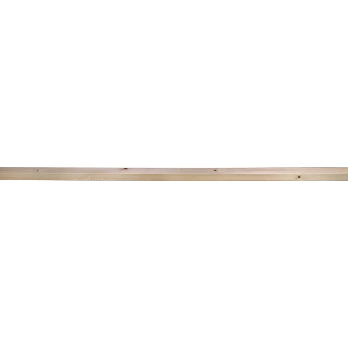 Schaaflat Vuren 44X69Mm 270 Cm