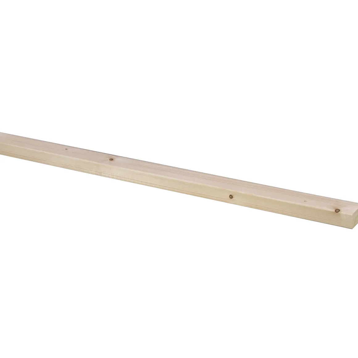 Schaaflat Vuren 44X69Mm 270 Cm