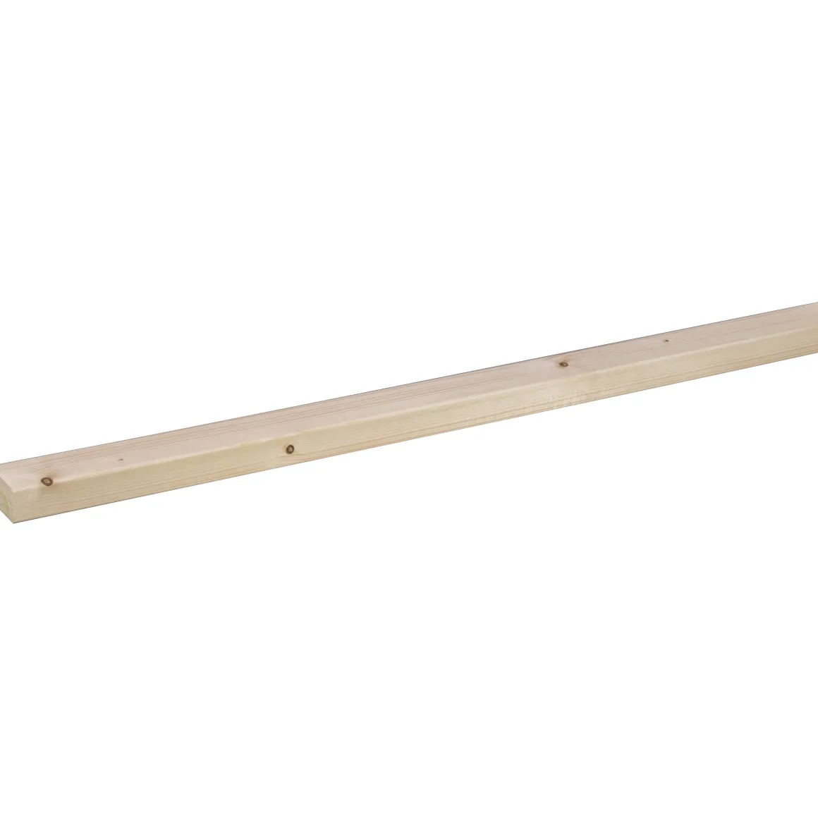 Schaaflat Vuren 44X69Mm 270 Cm