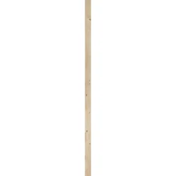 Schaaflat Vuren 18X69Mm 210Cm