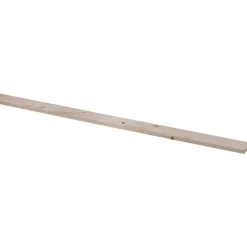 Schaaflat Vuren 18X69Mm 210Cm