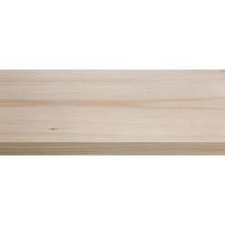 Schaaflat Vuren 18X190Mm 270Cm