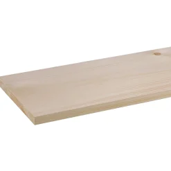 Schaaflat Vuren 18X190Mm 270Cm