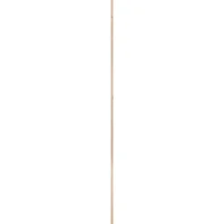 Schaaflat Vuren 27X140Mm 270Cm