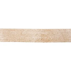 Schaaflat Vuren 27X140Mm 270Cm