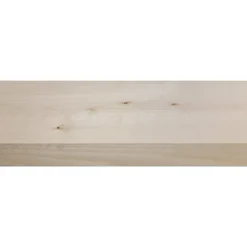Schaaflat Vuren 27X140Mm 270Cm