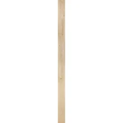 Schaaflat Vuren 18X117Mm 210Cm
