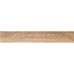 Schaaflat Vuren 18X117Mm 210Cm