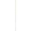 Schaaflat Vuren 18X190Mm 210Cm