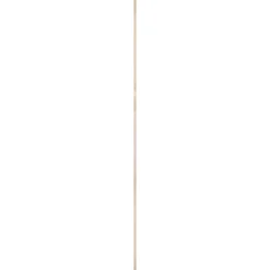 Schaaflat Vuren 18X190Mm 210Cm