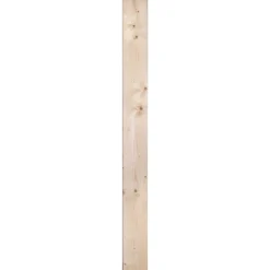 Schaaflat Vuren 18X190Mm 210Cm