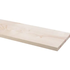 Schaaflat Vuren 18X190Mm 210Cm