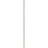 Schaaflat Vuren 44X69Mm 210Cm