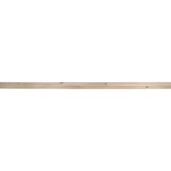 Schaaflat Vuren 44X69Mm 210Cm