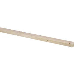 Schaaflat Vuren 44X69Mm 210Cm