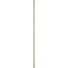 Schaaflat Vuren 27X93Mm 210Cm