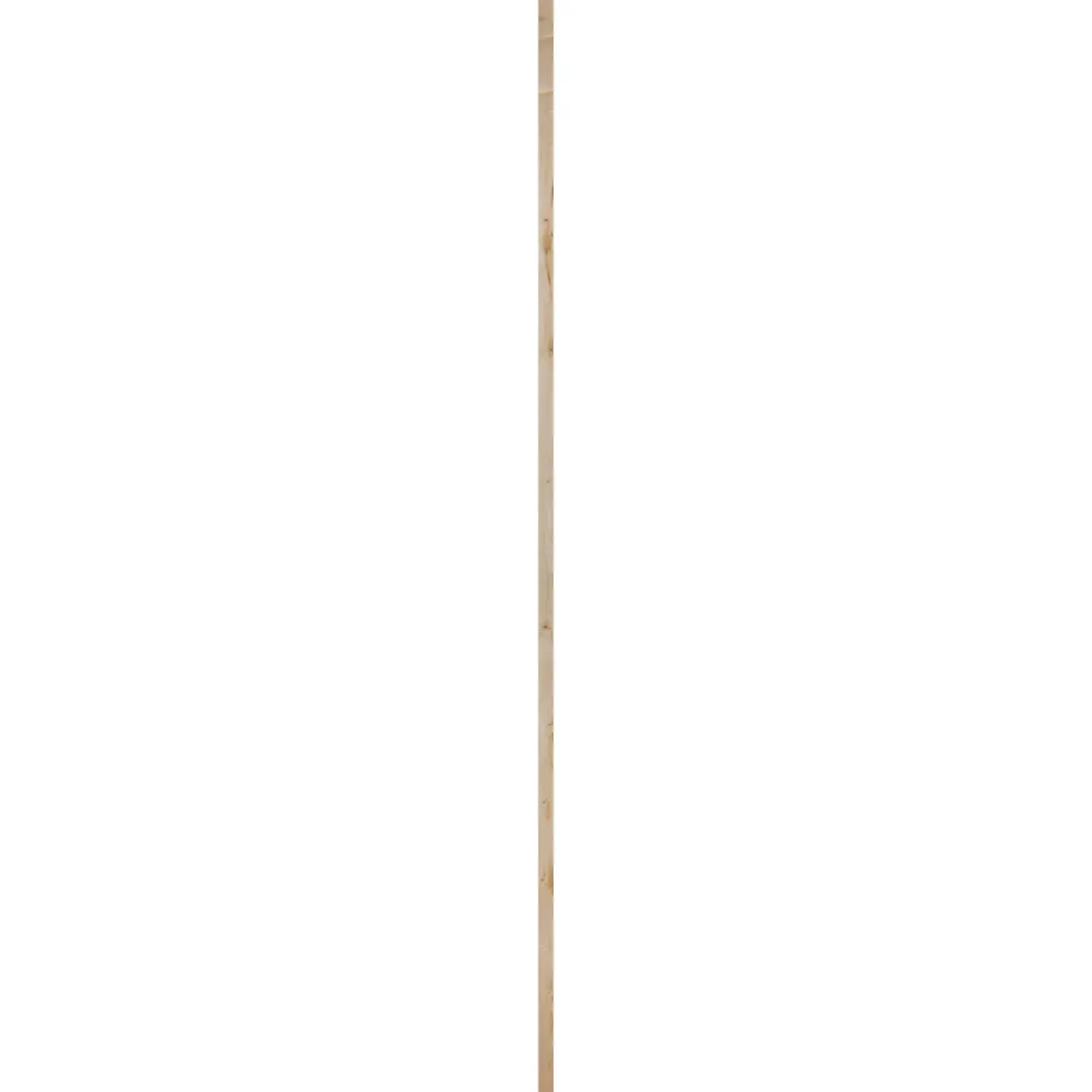 Schaaflat Vuren 27X93Mm 210Cm