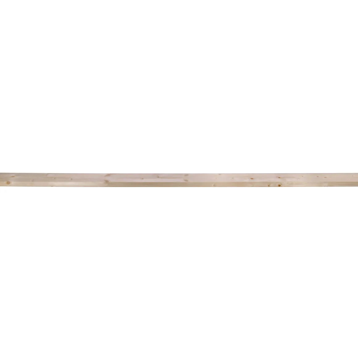 Schaaflat Vuren 27X93Mm 210Cm