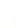 Schaaflat Vuren 44X44Mm 270Cm