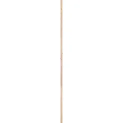 Schaaflat Vuren 44X44Mm 270Cm