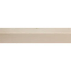 Schaaflat Vuren 44X44Mm 270Cm