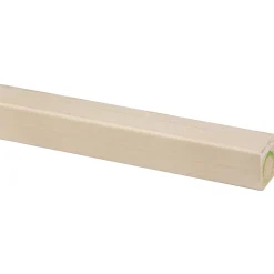 Schaaflat Vuren 44X44Mm 270Cm
