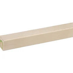 Schaaflat Vuren 44X44Mm 270Cm