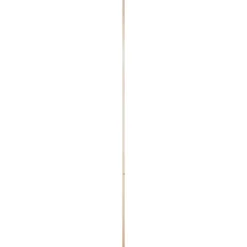 Schaaflat Vuren 18X44Mm 210Cm