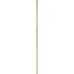 Schaaflat Vuren 18X44Mm 210Cm