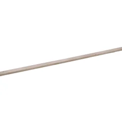 Schaaflat Vuren 18X44Mm 210Cm