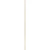Schaaflat Vuren 27X69Mm 210Cm