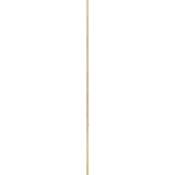 Schaaflat Vuren 27X69Mm 210Cm
