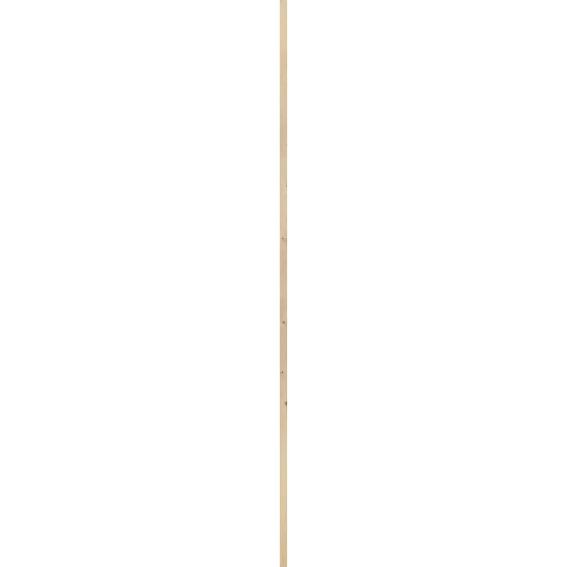 Schaaflat Vuren 27X69Mm 210Cm