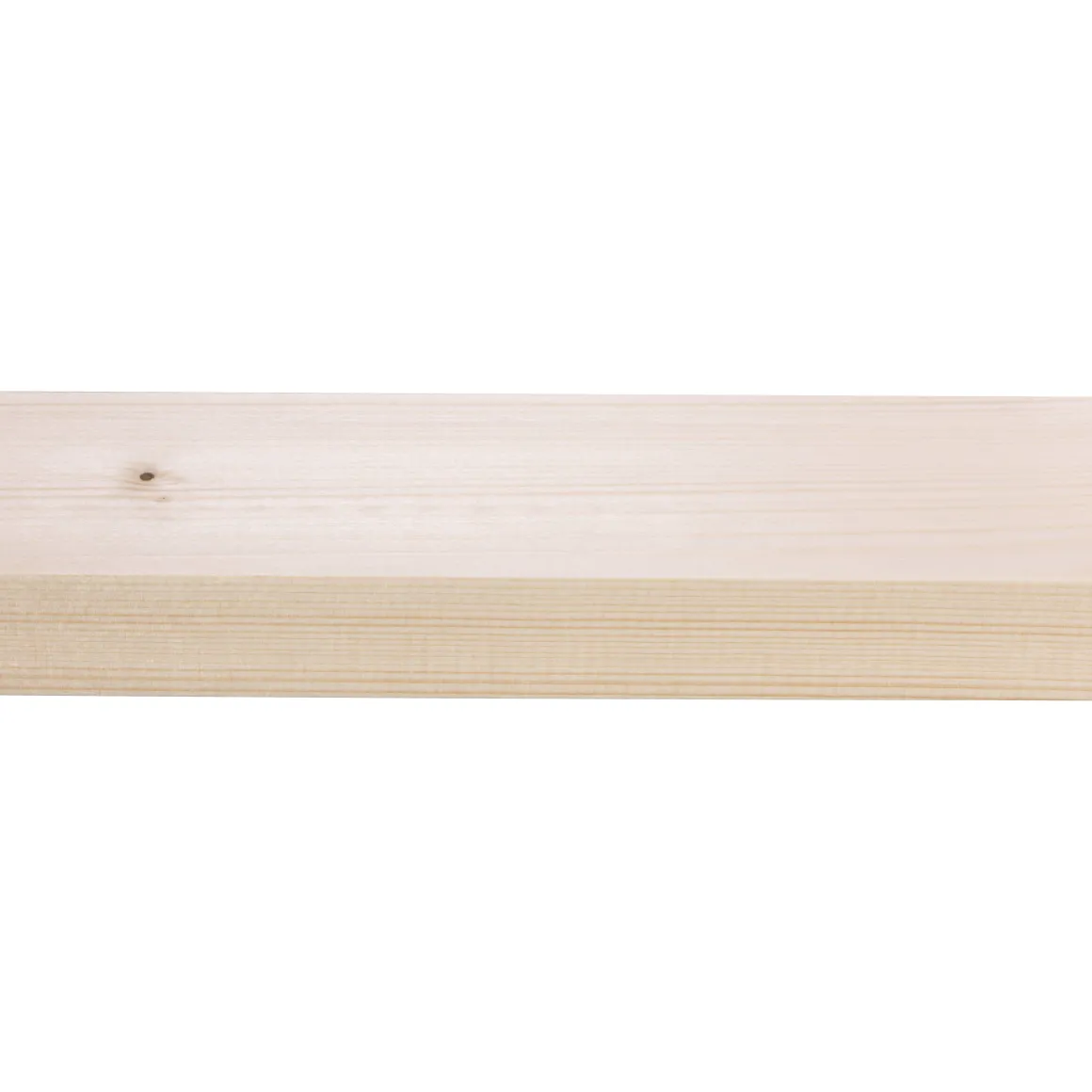 Schaaflat Vuren 27X69Mm 210Cm
