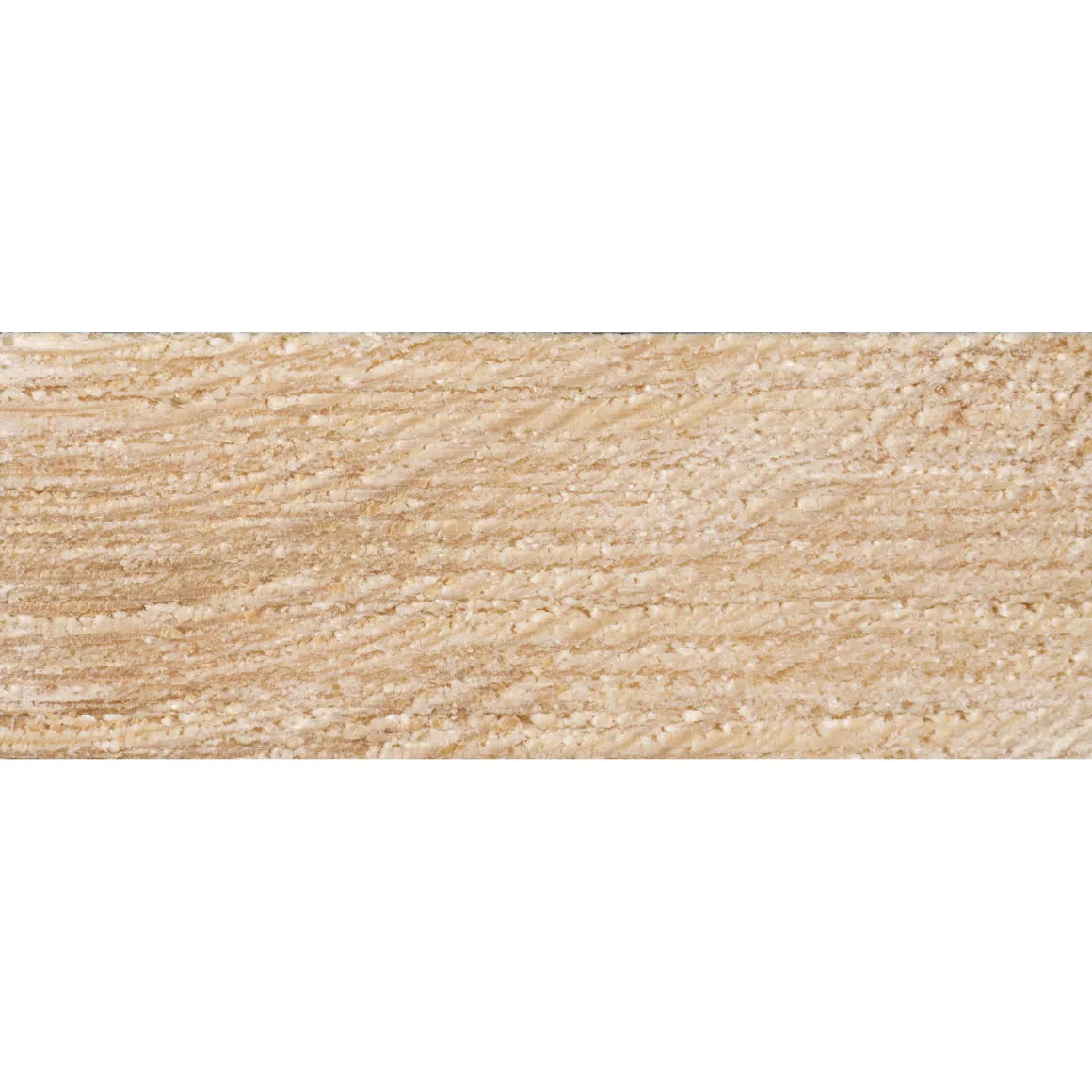 Schaaflat Vuren 27X69Mm 210Cm
