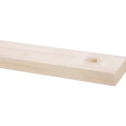 Schaaflat Vuren 27X69Mm 210Cm