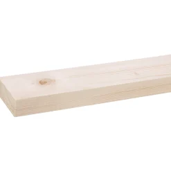 Schaaflat Vuren 27X69Mm 210Cm