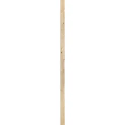 Schaaflat Vuren 27X69Mm 270Cm