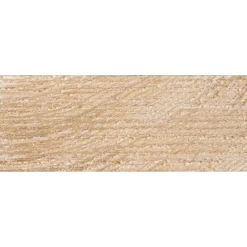 Schaaflat Vuren 27X69Mm 270Cm