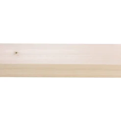 Schaaflat Vuren 27X69Mm 270Cm