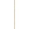 Schaaflat Vuren 44X94Mm 210Cm
