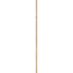 Schaaflat Vuren 44X94Mm 210Cm