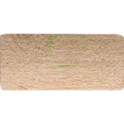 Schaaflat Vuren 44X94Mm 210Cm