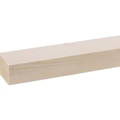 Schaaflat Vuren 34X44Mm 210Cm