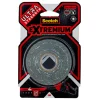 Scotch™ Extremium Ultra Krachtige Duct Tape Water- En Uv-Bestendig 10Mx48Mm