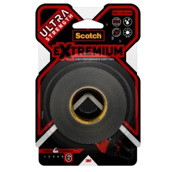 Scotch™ Extremium Ultra Krachtige Duct Tape Water- En Uv-Bestendig 10Mx48Mm