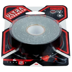 Scotch™ Extremium Ultra Krachtige Duct Tape Water- En Uv-Bestendig 10Mx48Mm